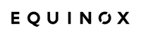 Equinox logo