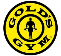 Gold's Gym