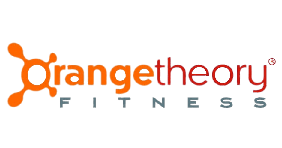 Orangetheory Fitness logo