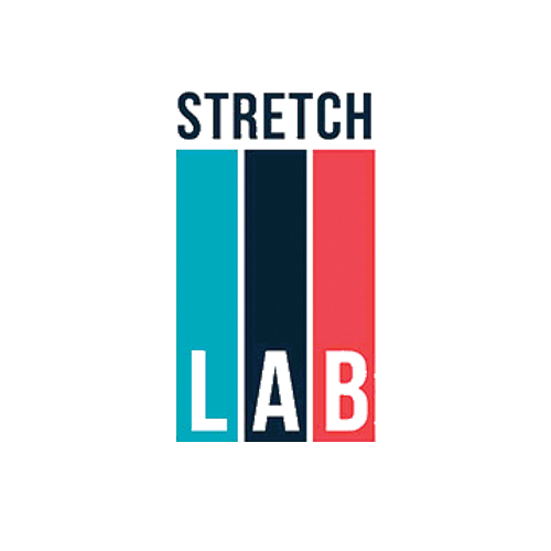 StretchLab logo