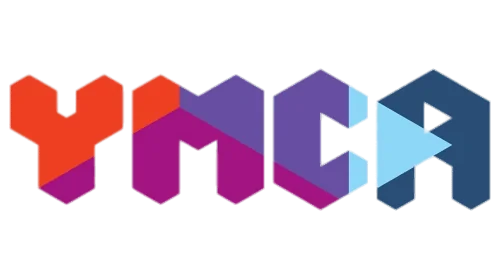 YMCA